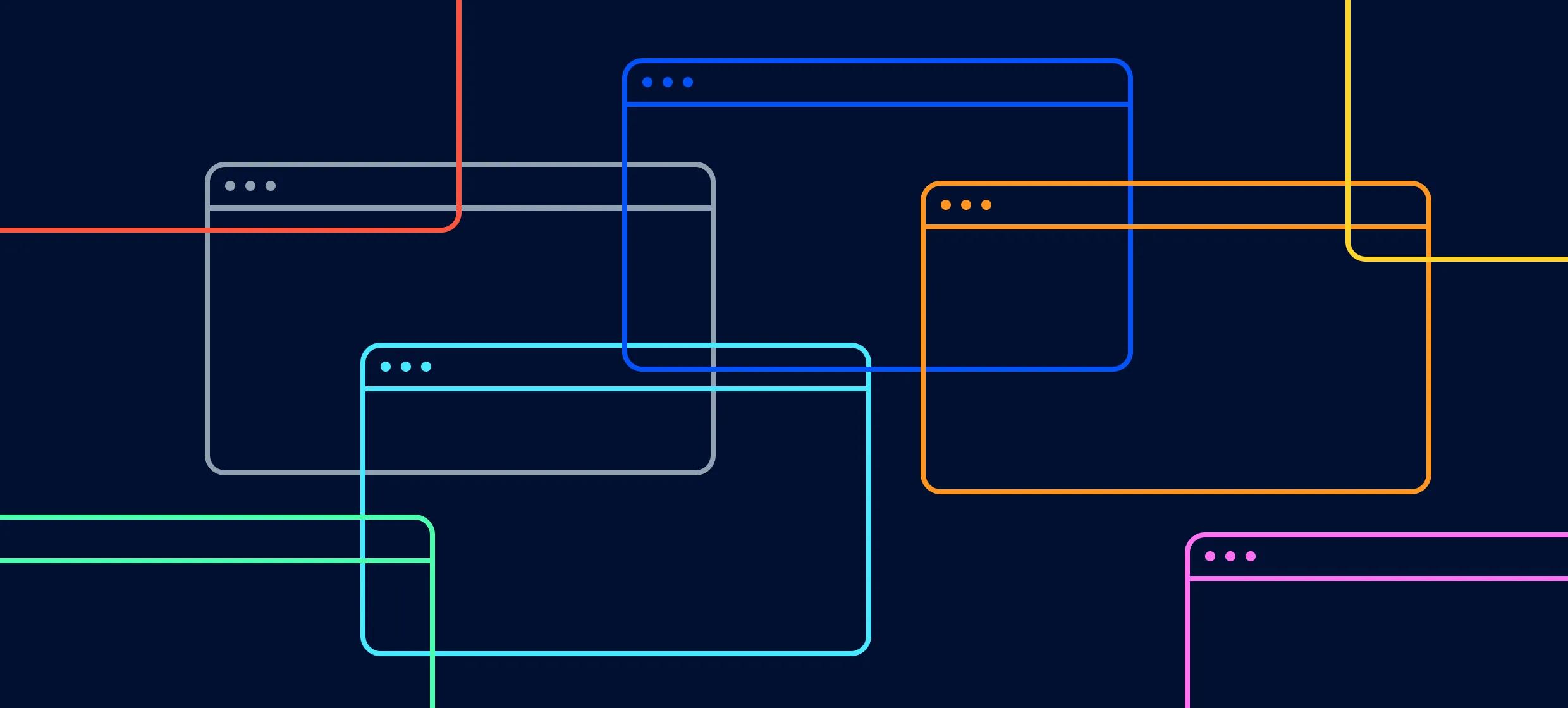 10 Best Antidetect Browsers in 2025 (Comparison)